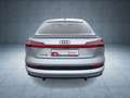Audi e-tron Matrix/B&O/22/Pano/S-Sitz/ACC Silber - thumbnail 5