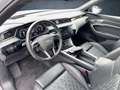 Audi e-tron Matrix/B&O/22/Pano/S-Sitz/ACC Silber - thumbnail 10