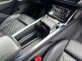 Audi e-tron Matrix/B&O/22/Pano/S-Sitz/ACC Silber - thumbnail 22