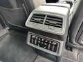 Audi e-tron Matrix/B&O/22/Pano/S-Sitz/ACC Silber - thumbnail 20