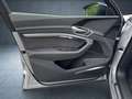Audi e-tron Matrix/B&O/22/Pano/S-Sitz/ACC Silber - thumbnail 24