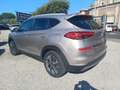 Hyundai TUCSON 1600 CRDI XPRIME 116CV SAFETYPACK NAV CAM"18 ITA Bronze - thumbnail 4