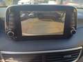 Hyundai TUCSON 1600 CRDI XPRIME 116CV SAFETYPACK NAV CAM"18 ITA Bronze - thumbnail 12