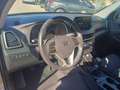 Hyundai TUCSON 1600 CRDI XPRIME 116CV SAFETYPACK NAV CAM"18 ITA Bronze - thumbnail 9