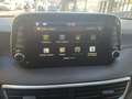 Hyundai TUCSON 1600 CRDI XPRIME 116CV SAFETYPACK NAV CAM"18 ITA Bronze - thumbnail 11