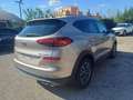 Hyundai TUCSON 1600 CRDI XPRIME 116CV SAFETYPACK NAV CAM"18 ITA Bronze - thumbnail 3