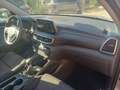 Hyundai TUCSON 1600 CRDI XPRIME 116CV SAFETYPACK NAV CAM"18 ITA Bronze - thumbnail 7