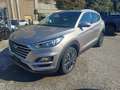 Hyundai TUCSON 1600 CRDI XPRIME 116CV SAFETYPACK NAV CAM"18 ITA Bronze - thumbnail 1