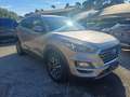 Hyundai TUCSON 1600 CRDI XPRIME 116CV SAFETYPACK NAV CAM"18 ITA Bronze - thumbnail 2
