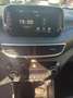 Hyundai TUCSON 1600 CRDI XPRIME 116CV SAFETYPACK NAV CAM"18 ITA Bronze - thumbnail 10