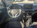 Hyundai TUCSON 1600 CRDI XPRIME 116CV SAFETYPACK NAV CAM"18 ITA Bronze - thumbnail 8