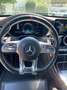 Mercedes-Benz C 43 AMG 4MATIC Aut. Facelift Schalensitze Vollausstattun - thumbnail 11