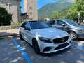 Mercedes-Benz C 43 AMG 4MATIC Aut. Facelift Schalensitze Vollausstattun - thumbnail 1