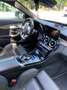Mercedes-Benz C 43 AMG 4MATIC Aut. Facelift Schalensitze Vollausstattun - thumbnail 6