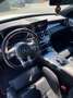 Mercedes-Benz C 43 AMG 4MATIC Aut. Facelift Schalensitze Vollausstattun - thumbnail 10