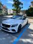 Mercedes-Benz C 43 AMG 4MATIC Aut. Facelift Schalensitze Vollausstattun - thumbnail 3