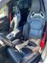 Mercedes-Benz C 43 AMG 4MATIC Aut. Facelift Schalensitze Vollausstattun - thumbnail 8