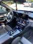 Mercedes-Benz C 43 AMG 4MATIC Aut. Facelift Schalensitze Vollausstattun - thumbnail 5
