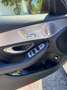 Mercedes-Benz C 43 AMG 4MATIC Aut. Facelift Schalensitze Vollausstattun - thumbnail 9