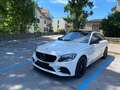 Mercedes-Benz C 43 AMG 4MATIC Aut. Facelift Schalensitze Vollausstattun - thumbnail 4