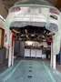 Mercedes-Benz C 43 AMG 4MATIC Aut. Facelift Schalensitze Vollausstattun - thumbnail 15