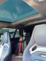 Mercedes-Benz C 43 AMG 4MATIC Aut. Facelift Schalensitze Vollausstattun - thumbnail 13