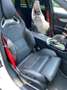 Mercedes-Benz C 43 AMG 4MATIC Aut. Facelift Schalensitze Vollausstattun - thumbnail 7