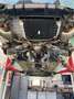 Mercedes-Benz C 43 AMG 4MATIC Aut. Facelift Schalensitze Vollausstattun - thumbnail 14
