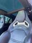 Mercedes-Benz C 43 AMG 4MATIC Aut. Facelift Schalensitze Vollausstattun - thumbnail 12