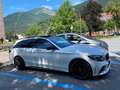 Mercedes-Benz C 43 AMG 4MATIC Aut. Facelift Schalensitze Vollausstattun - thumbnail 2