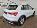 Audi Q3 35 TDI Advanced Prestige LED ACC APP schw.AHK Weiß - thumbnail 6