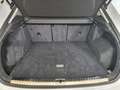 Audi Q3 35 TDI Advanced Prestige LED ACC APP schw.AHK Weiß - thumbnail 17