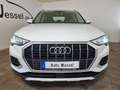 Audi Q3 35 TDI Advanced Prestige LED ACC APP schw.AHK Weiß - thumbnail 19