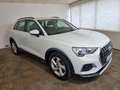 Audi Q3 35 TDI Advanced Prestige LED ACC APP schw.AHK Weiß - thumbnail 5