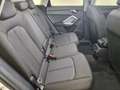 Audi Q3 35 TDI Advanced Prestige LED ACC APP schw.AHK Wit - thumbnail 12