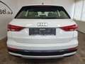 Audi Q3 35 TDI Advanced Prestige LED ACC APP schw.AHK Weiß - thumbnail 20