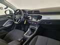 Audi Q3 35 TDI Advanced Prestige LED ACC APP schw.AHK Weiß - thumbnail 10