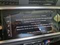 Audi Q3 35 TDI Advanced Prestige LED ACC APP schw.AHK Weiß - thumbnail 15
