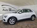 Audi Q3 35 TDI Advanced Prestige LED ACC APP schw.AHK Weiß - thumbnail 4