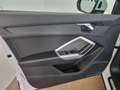 Audi Q3 35 TDI Advanced Prestige LED ACC APP schw.AHK Weiß - thumbnail 21