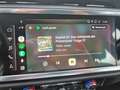 Audi Q3 35 TDI Advanced Prestige LED ACC APP schw.AHK Weiß - thumbnail 16