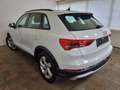 Audi Q3 35 TDI Advanced Prestige LED ACC APP schw.AHK Weiß - thumbnail 22