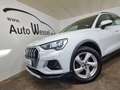 Audi Q3 35 TDI Advanced Prestige LED ACC APP schw.AHK Weiß - thumbnail 7