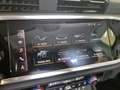 Audi Q3 35 TDI Advanced Prestige LED ACC APP schw.AHK Weiß - thumbnail 23
