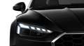 Audi A5 A5 Cabrio 40 TFSI S line Matrix B&O Kamera AHK Black - thumbnail 3