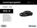 Audi A5 A5 Cabrio 40 TFSI S line Matrix B&O Kamera AHK Black - thumbnail 1