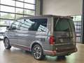 Volkswagen T6 California T6.1 CALIFORNIA OCEAN EDITION 4M STANDHZ MARKISE Grau - thumbnail 7