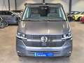 Volkswagen T6 California T6.1 CALIFORNIA OCEAN EDITION 4M STANDHZ MARKISE Grau - thumbnail 2