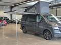 Volkswagen T6 California T6.1 CALIFORNIA OCEAN EDITION 4M STANDHZ MARKISE Grau - thumbnail 11