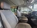 Volkswagen T6 California T6.1 CALIFORNIA OCEAN EDITION 4M STANDHZ MARKISE Grau - thumbnail 16